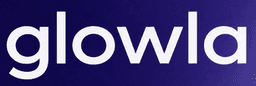 Glowla